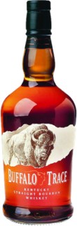 Buffalo+Trace+Bourbon+700ml