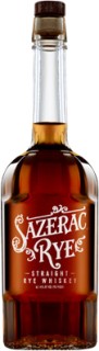 Sazerac+Straight+Rye+Whiskey+700ml