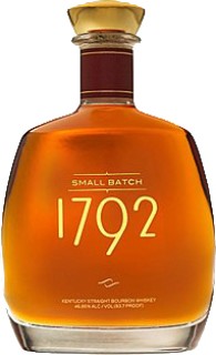1792-Small-Batch-Bourbon-750ml on sale