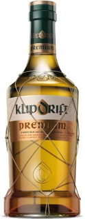 Klipdrift-Premium-Brandy-750ml on sale