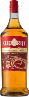 Klipdrift-Brandy-1L on sale