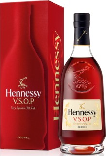 Hennessy-VSOP-Cognac-700ml on sale