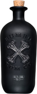 Bumbu+XO+Rum+700ml
