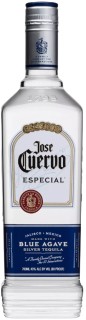 Jose+Cuervo+Tequila+Especial+Silver+or+Gold+700ml