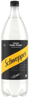 Schweppes+Range+1.5L