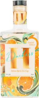 Duchess+H+Gin+Cup+Range+700ml