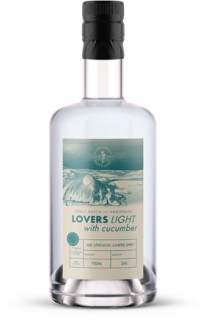 Sandymount-Distillery-Lovers-Light-Mid-Strength-Spirit-700ml on sale