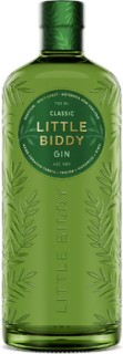 Little-Biddy-New-Zealand-Gin-Range-700ml on sale