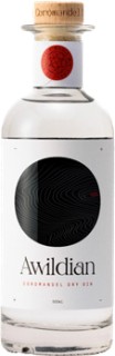 Awildian-Coromandel-Gin-Range-500ml on sale