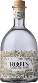 Roots-Dry-or-Rosso-Pinot-Noir-Gin-700ml on sale