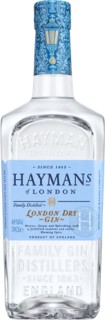Haymans-Gin-Range-700ml on sale