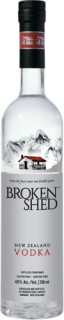 Broken+Shed+New+Zealand+Vodka+750ml