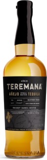 Teremana-Tequila-Anejo-700ml on sale