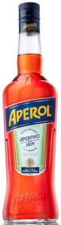 Aperol-Aperitivo-700ml on sale