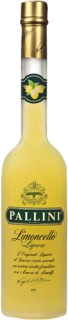 Pallini+Limoncello+500ml