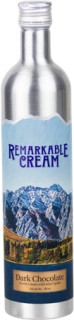 Remarkable+Cream+Range+700ml