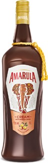 Amarula+Cream+1L