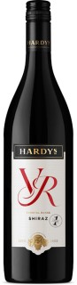 Hardys+VR+Range+1L