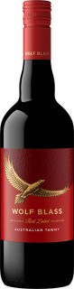 Wolf-Blass-Red-Label-Austalian-Tawny-750ml on sale