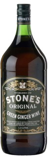 Stones+Green+Ginger+Wine+Magnum+1.5L