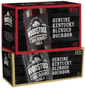 Woodstock+%26amp%3B+Cola+4.8%25+18+x+330ml+Bottles+or+Woodstock+%26amp%3B+Cola+7%25+18+x+250ml+Cans