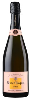 Veuve+Clicquot+Ros%26eacute%3B+750ml