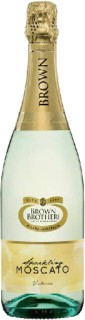 Brown+Brothers+Sparkling+Moscato+or+Zibibbo+Range+750ml