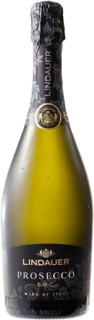 Lindauer+Prosecco+DOC+or+Ros%26eacute%3B+750ml