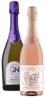 Graham+Norton+Prosecco+or+Ros%26eacute%3B+or+Babydoll+Sparkling+Ros%26eacute%3B+750ml