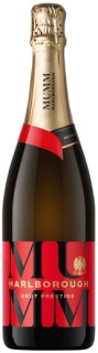 Mumm+Marlborough+Brut+or+Ros%26eacute%3B+Prestige+750ml