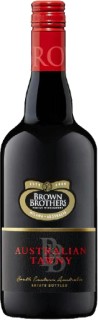 Brown+Brothers+Tawny+750ml