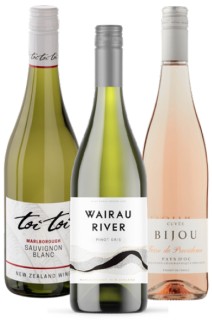 Toi+Toi+Lifestyle+Range%2C+Wairau+River+Classics+Range+or+Bijou+Terre+De+Providence+Ros%26eacute%3B+750ml