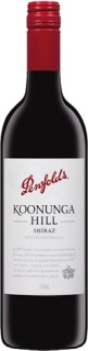 Penfolds+Koonunga+Hill+Range+750ml