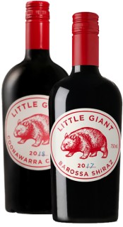 Little+Giant+Range+750ml