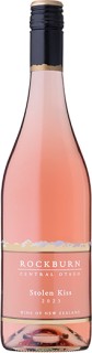 Rockburn+Stolen+Kiss+Ros%26eacute%3B+750ml