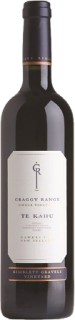 Craggy+Range+Te+Kahu+Merlot+Cabernet+750ml