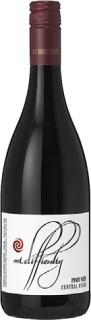 Mt+Difficulty+Central+Otago+Bannockburn+Pinot+Noir+750ml