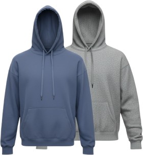 These-Mens-Hoodies on sale