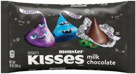 Hershey%26rsquo%3Bs+Monster+Kisses+283g