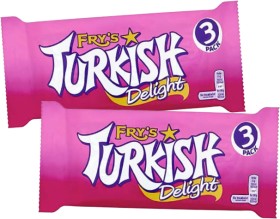 Frys-Turkish-Delight-3-Pack on sale