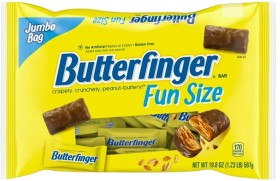 Butterfinger-Fun-Size-561g on sale