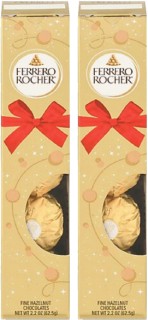 Ferrero-Rocher-623g-5-Pack on sale