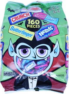 Nestl-Assorted-Bag-127kg on sale