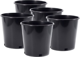 Tussock-Planting-Bucket-7L on sale