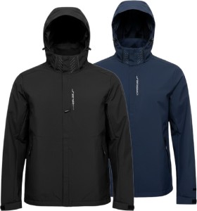 Men%26rsquo%3Bs+Windbreak+Jacket
