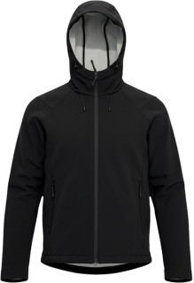 Women%26rsquo%3Bs+Waterproof+Jacket+Full+Zip