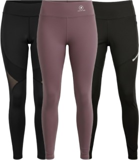 These+Women%26rsquo%3Bs+Leggings
