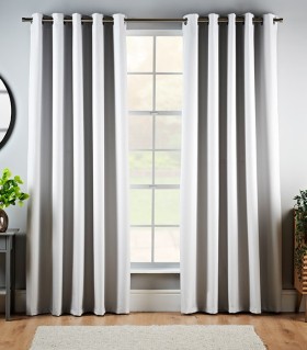 30%25+off+Original+Price+Simply+100%25+Blackout+Curtains