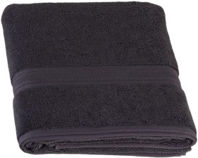 Signature+Bath+Sheet