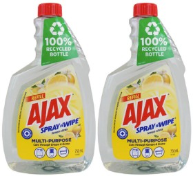 Ajax+Refills+750ml